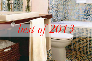 best5-small-bathroom-planning
