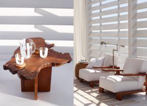 collections-2014-by-ralph-lauren-home1-3