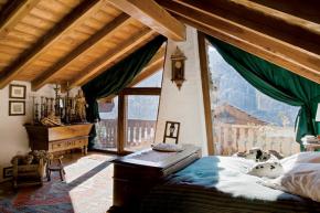 cozy-chalet-style-italian-house14