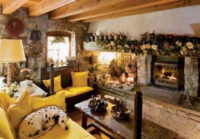 cozy-chalet-style-italian-house6