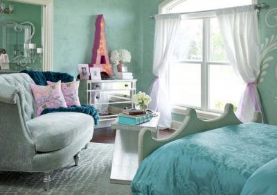 girls-bedrooms-in-traditional-style1