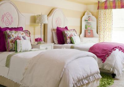 girls-bedrooms-in-traditional-style2