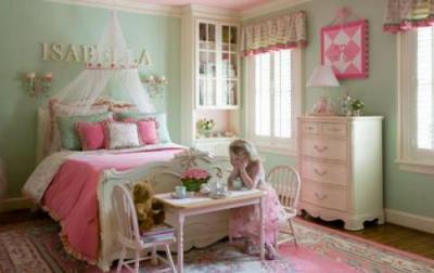girls-bedrooms-in-traditional-style3