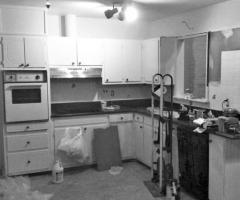 upgrade-12-kitchens2-1