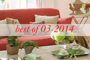 best1-one-livingroom-in-four-styles