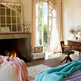 charming-vintage-feminine-bedroom7