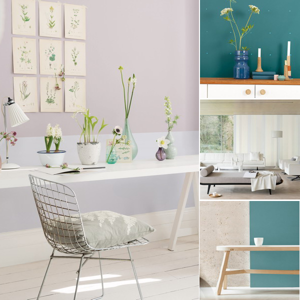 color-trends-2014-by-dulux