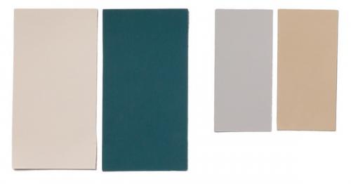 color-trends-2014-by-dulux1