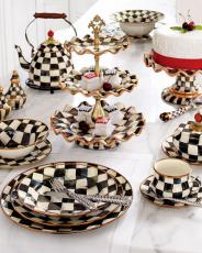 courtly-check-collection-by-mackenzie-childs1