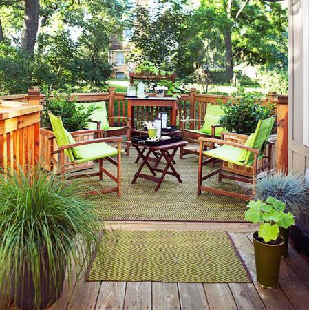 five-deck-easy-makeovers5
