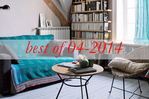best8-two-french-apartments-renovation
