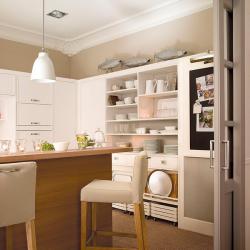 eco-style-in-one-kitchen1