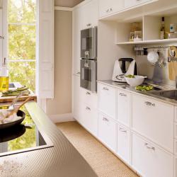 eco-style-in-one-kitchen2