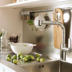 eco-style-in-one-kitchen3