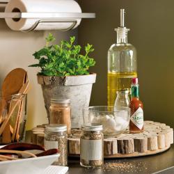 eco-style-in-one-kitchen5