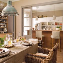 eco-style-in-one-kitchen9