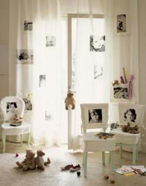 handmade-amazing-curtains10