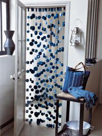 handmade-amazing-curtains15-1