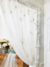 handmade-amazing-curtains2-1