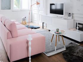 small-livingroom-30-french-ideas1