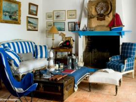 small-livingroom-30-french-ideas13