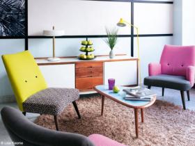small-livingroom-30-french-ideas14