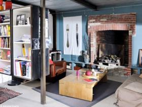 small-livingroom-30-french-ideas16