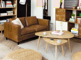 small-livingroom-30-french-ideas17