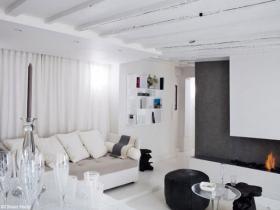 small-livingroom-30-french-ideas2