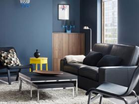 small-livingroom-30-french-ideas21