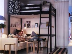 small-livingroom-30-french-ideas26