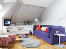 small-livingroom-30-french-ideas3