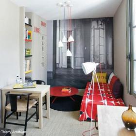 small-livingroom-30-french-ideas30