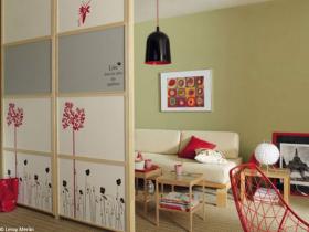 small-livingroom-30-french-ideas5