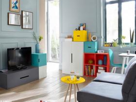 small-livingroom-30-french-ideas6