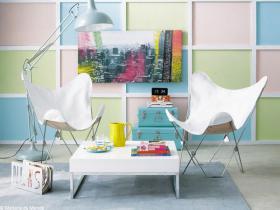 small-livingroom-30-french-ideas7