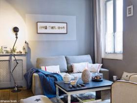 small-livingroom-30-french-ideas8