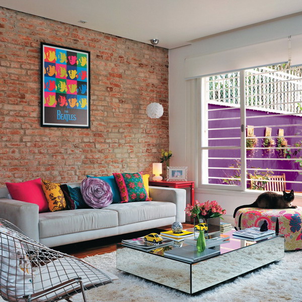 brazilian-designer-colorful-home