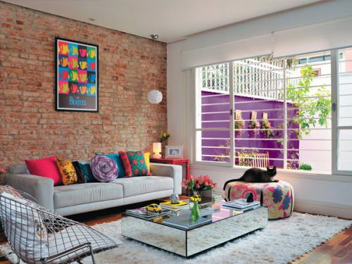 brazilian-designer-colorful-home1