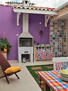 brazilian-designer-colorful-home13