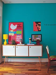 brazilian-designer-colorful-home8