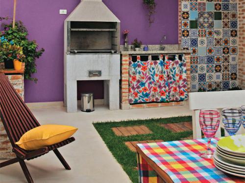 brazilian-designer-colorful-home9