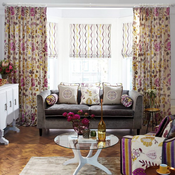 curtains-design-by-lestores