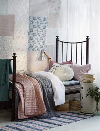 dream-bedroom-with-patchwork-walls3