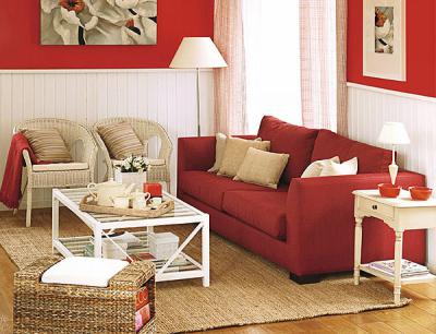 two-small-livingrooms-in-4-designs2-1