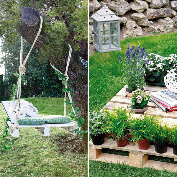 diy-garden-furniture-made-of-pallets