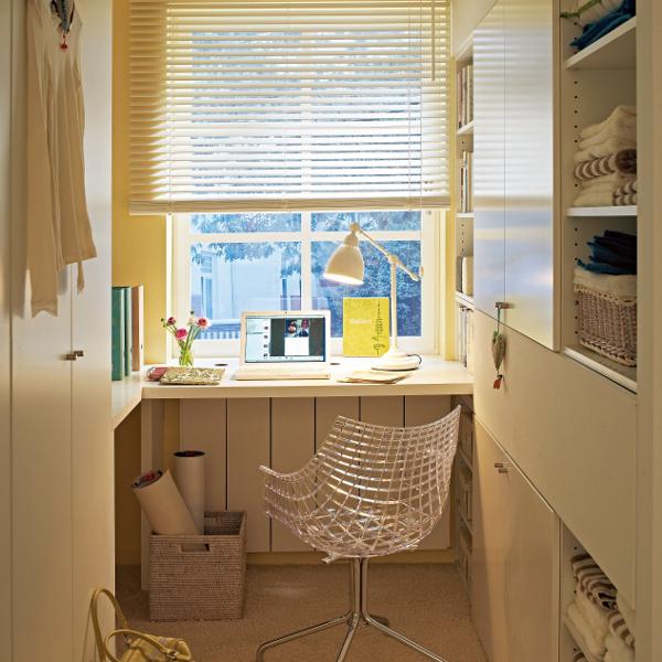 home-office-in-front-of-window