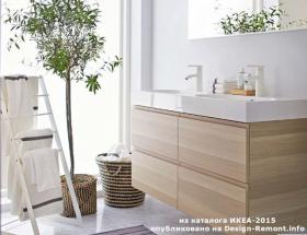 ikea-2015-catalog-bathroom5