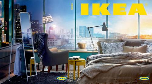 ikea-2015-catalog-cover