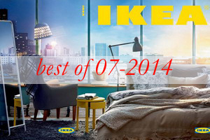 best1-ikea-2015-catalog